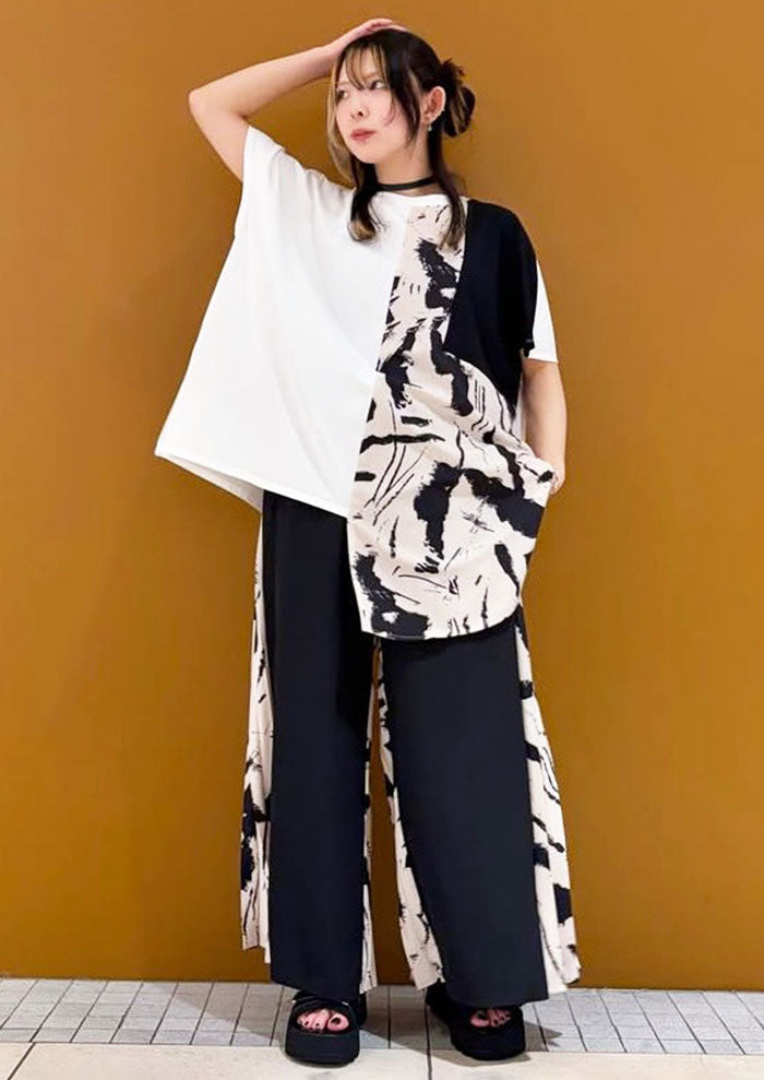 Ayaka