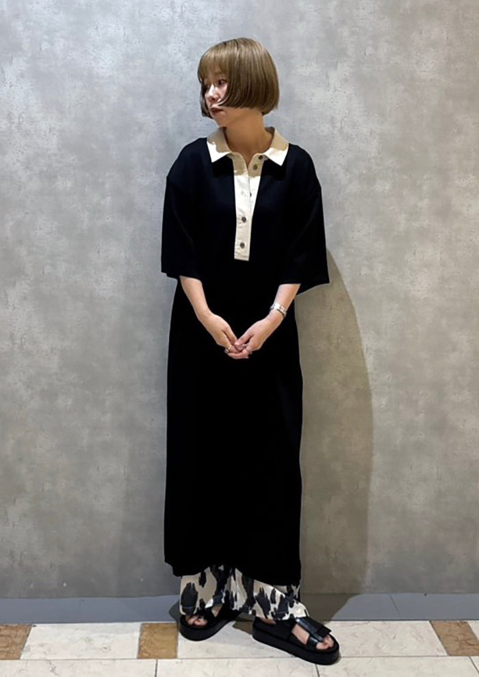 Shoko