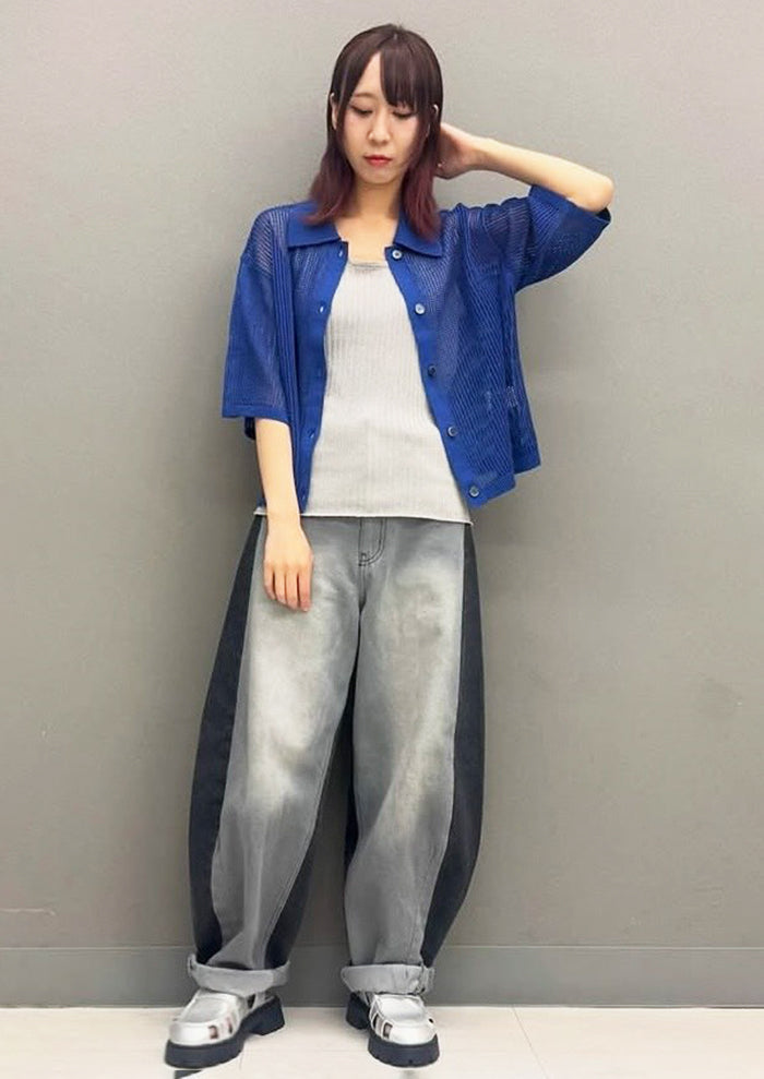 Hitomi