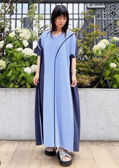 recommend styling