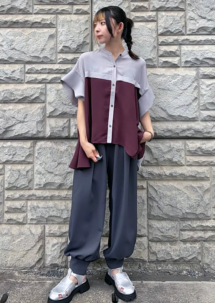 Ayaka