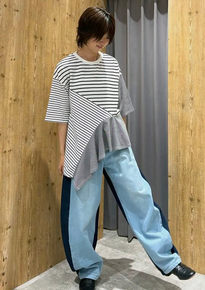 recommend styling