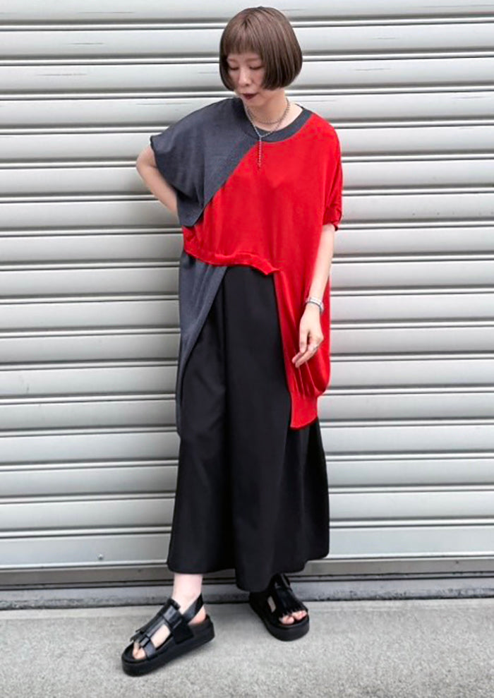 Shoko