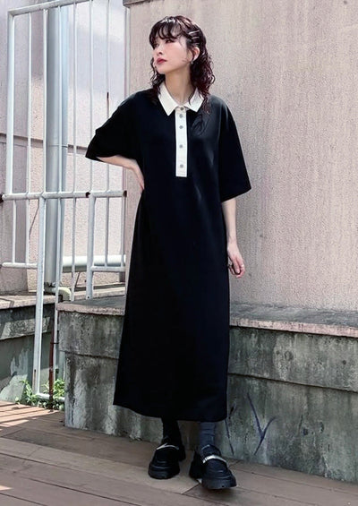 recommend styling