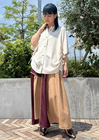 recommend styling