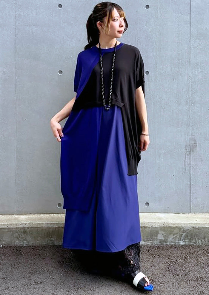 Ayaka