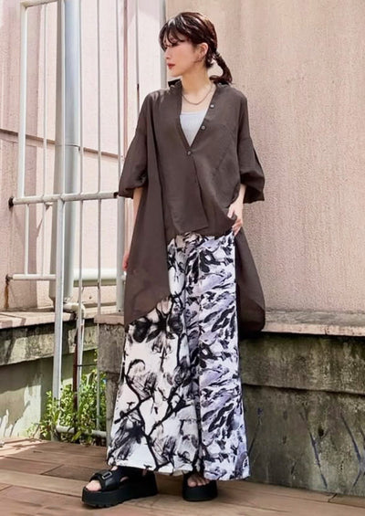 recommend styling