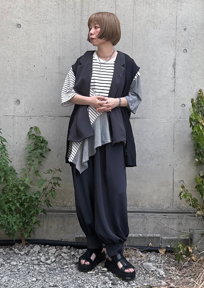 Shoko