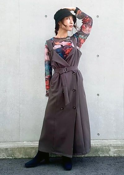 recommend styling