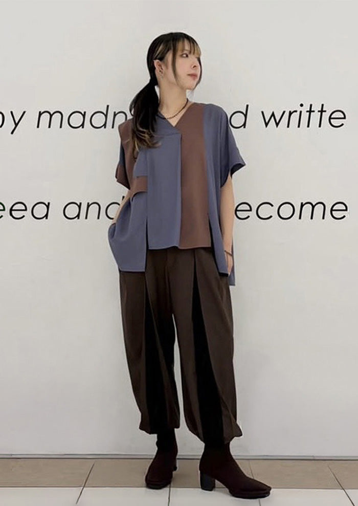 Ayaka