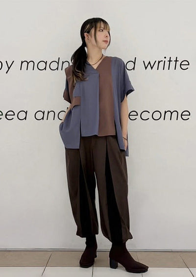 recommend styling