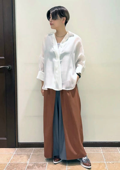 recommend styling