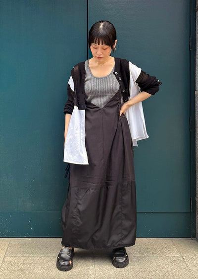 recommend styling