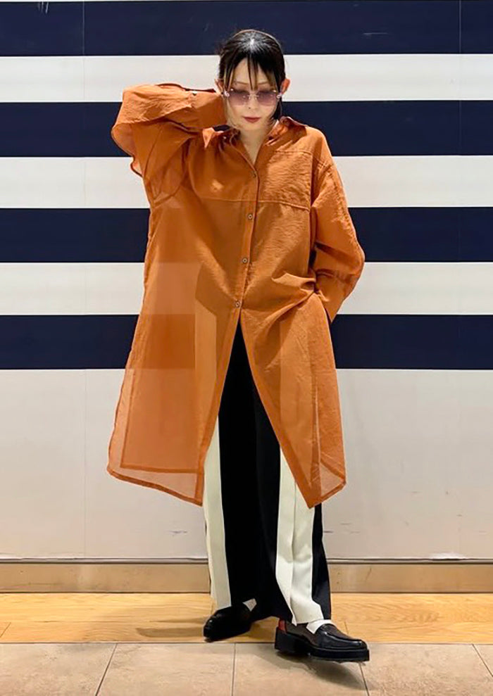 Ayaka