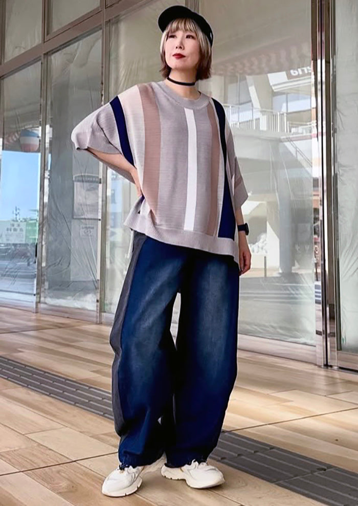 Masami