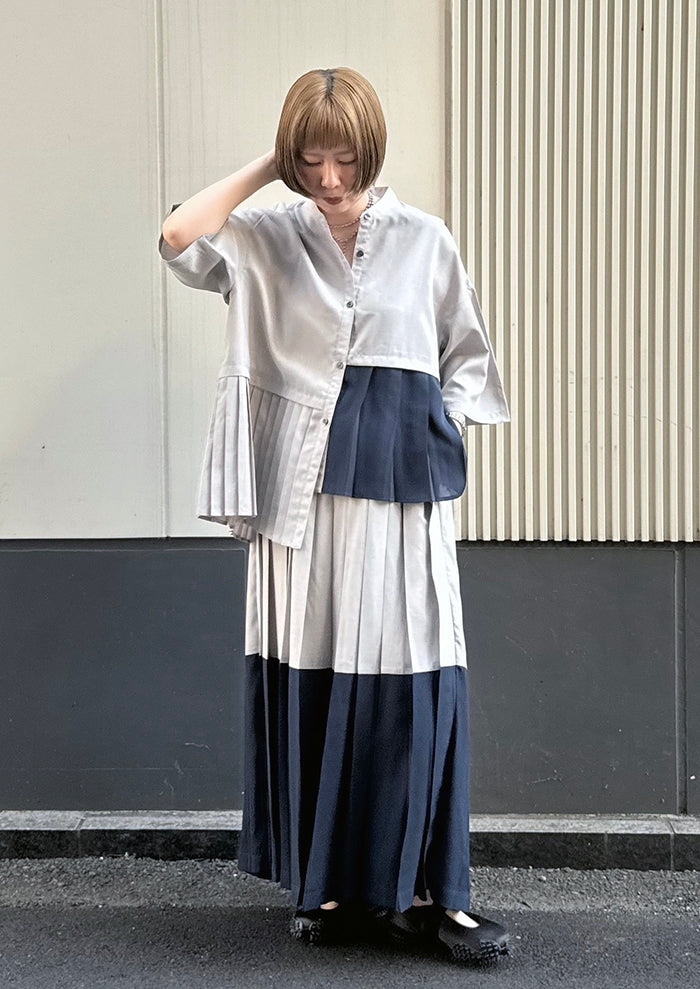 Shoko