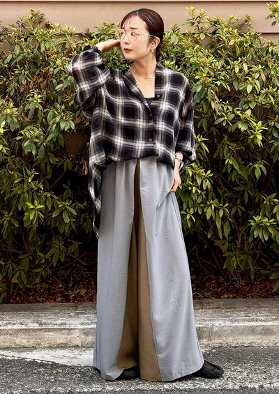 recommend styling