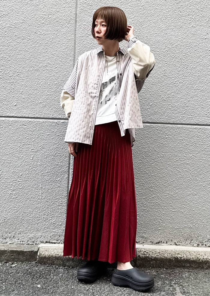 Shoko