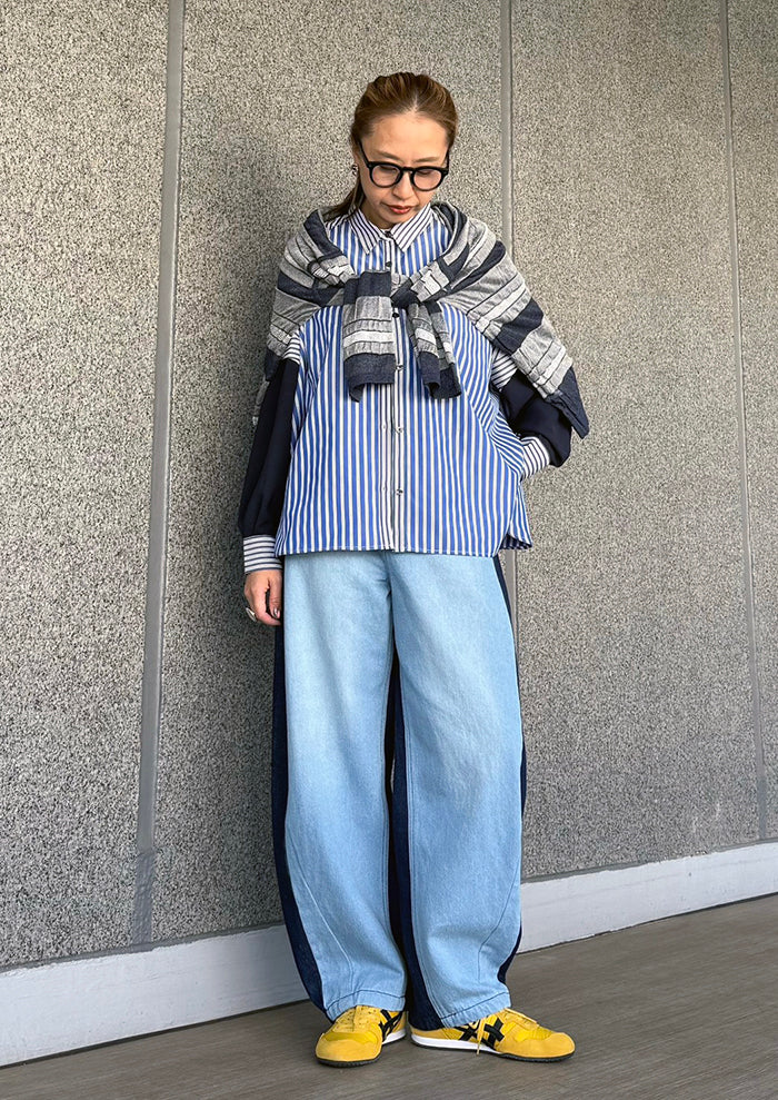 misako