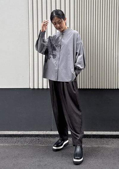recommend styling