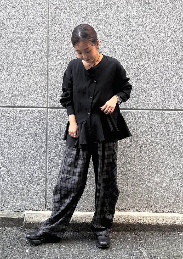 EMI