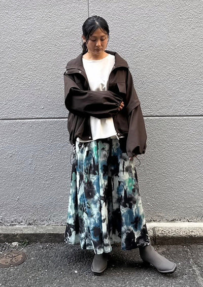 recommend styling