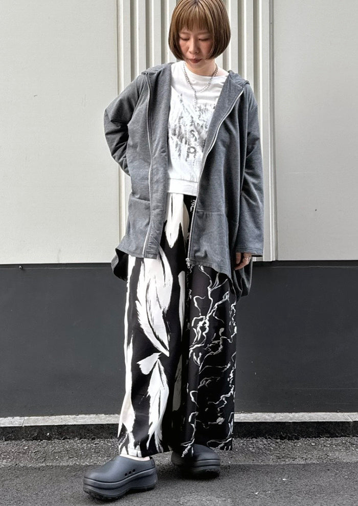 Shoko