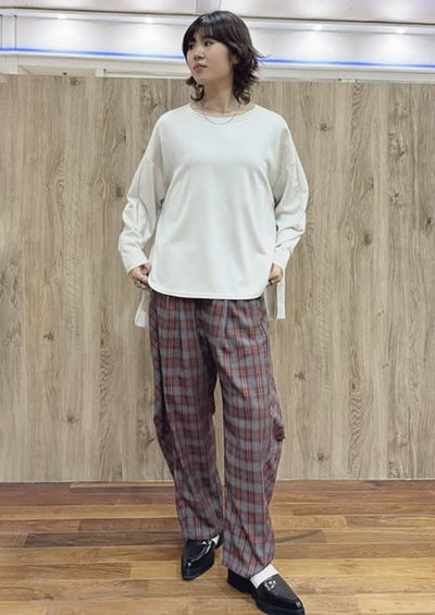 recommend styling
