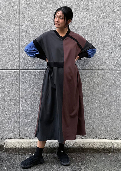 recommend styling