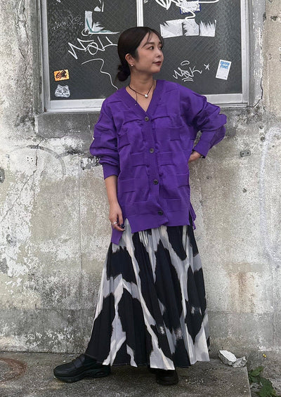 recommend styling