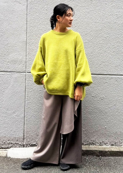 recommend styling