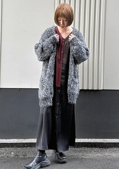 recommend styling