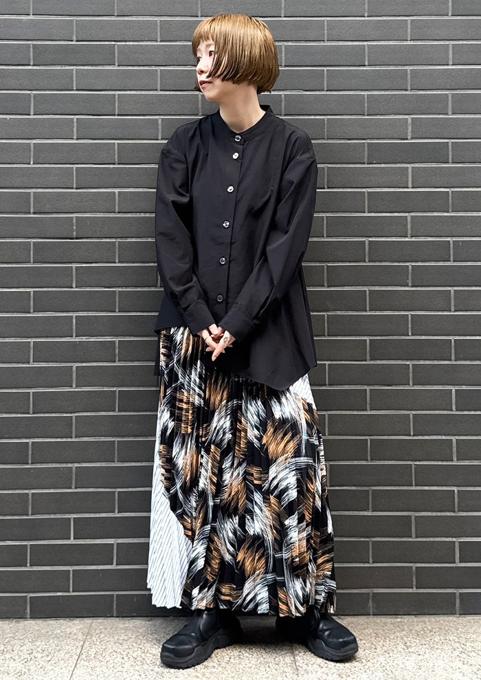 Shoko