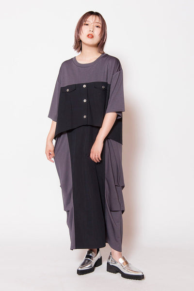 STAFF STYLING 2026 AUG1 #01