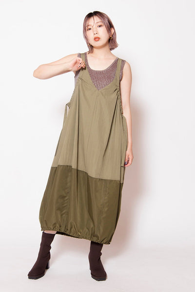 STAFF STYLING 2026 AUG1 #04