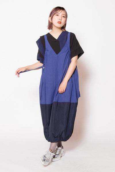 STAFF STYLING 2026 AUG1 #05