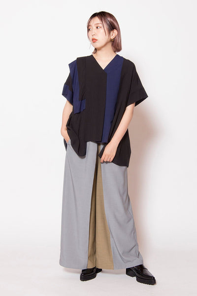 STAFF STYLING 2026 AUG1 #06
