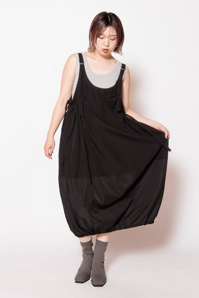 STAFF STYLING 2026 AUG1 #07