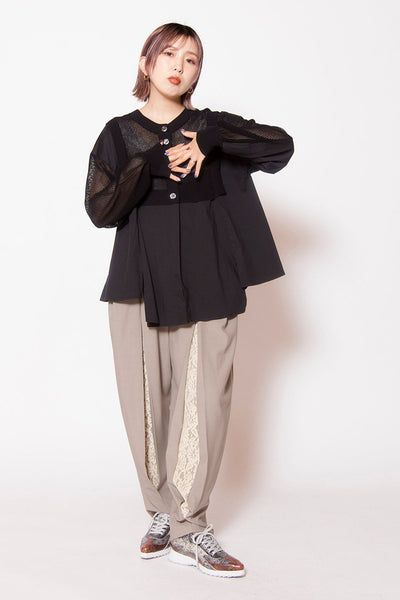 STAFF STYLING 2026 AUG1 #08