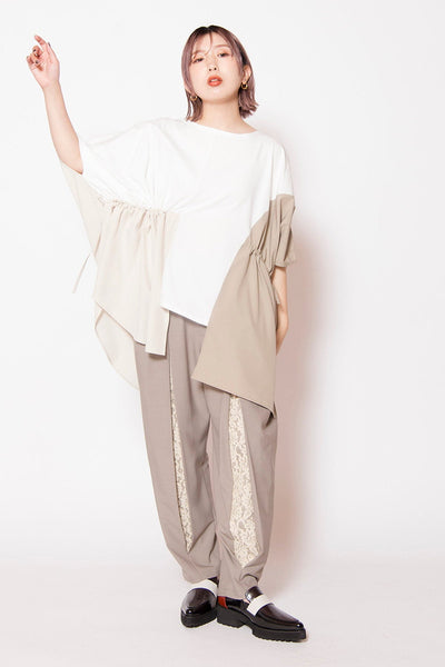 STAFF STYLING 2026 AUG1 #09