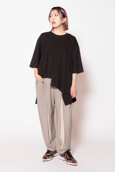 STAFF STYLING 2026 AUG1 #10