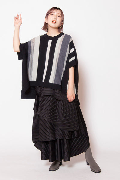 STAFF STYLING 2026 AUG1 #12
