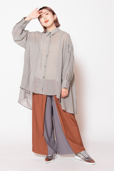 STAFF STYLING 2026 AUG1 #15