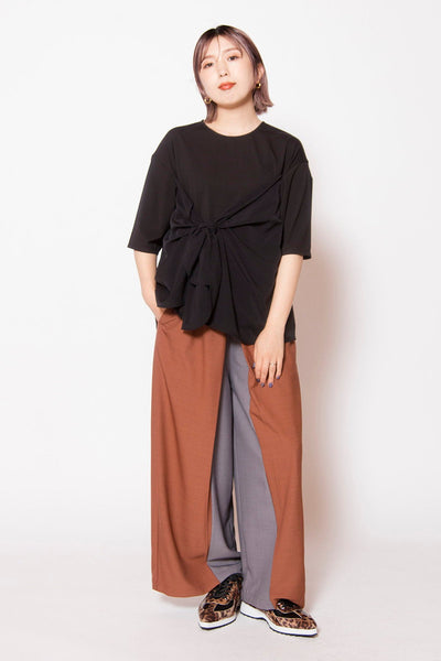 STAFF STYLING 2026 AUG1 #16