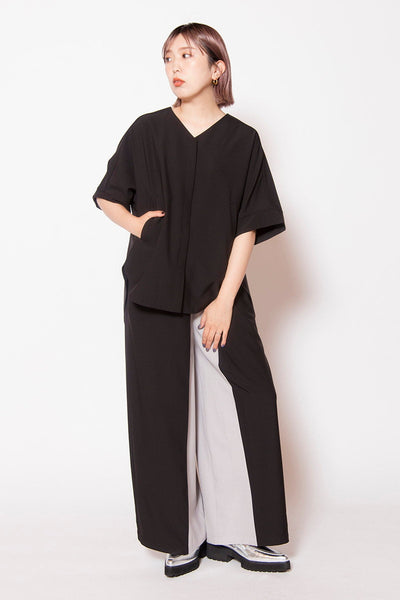 STAFF STYLING 2026 AUG1 #19
