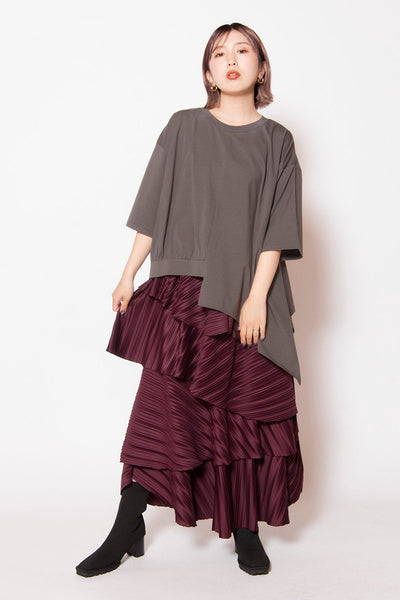 STAFF STYLING 2026 AUG1 #20