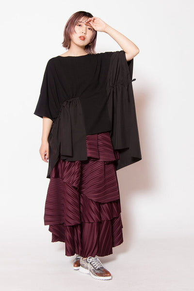 STAFF STYLING 2026 AUG1 #21