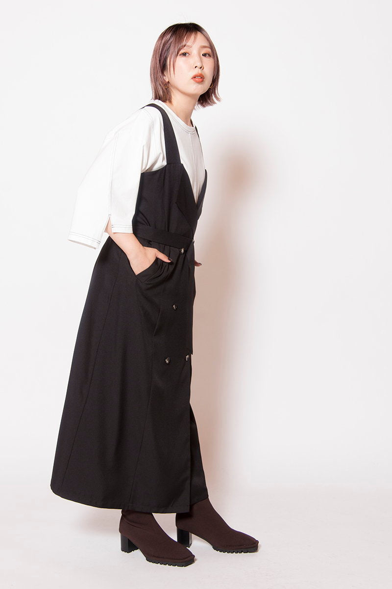 STAFF STYLING 2026 AUG2 #02