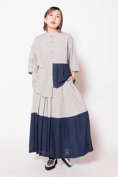 STAFF STYLING 2026 AUG2 #03