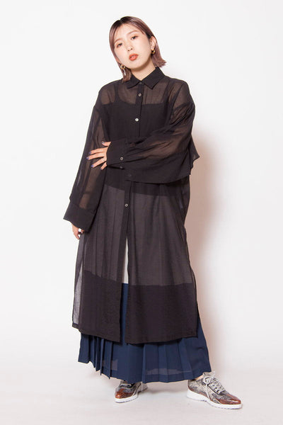 STAFF STYLING 2026 AUG2 #04